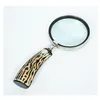 /product-detail/magnifier-magnifying-glass-lens-50039719337.html