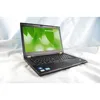 Second hand T430 1GB black lenovo gaming laptop computer i5 with 2.4GHz