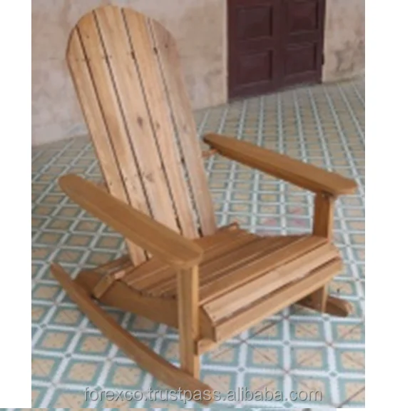 Kaufen Sie mit niedrigem Preis german Stück Sets - Großhandel german