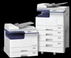 /product-detail/toshiba-photocopiers-and-mfp-brand-new-full-range-151035124.html