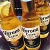 Corona Beer 330ml/355ml