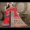 Wholesale Exclusive indian fancy saree / Traditional party wear saree For Indian women / sari / shari