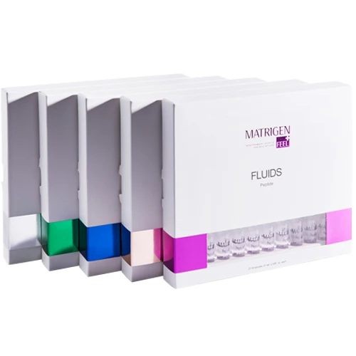 matrimax g-mx_matrimax x8_matrimax iplay