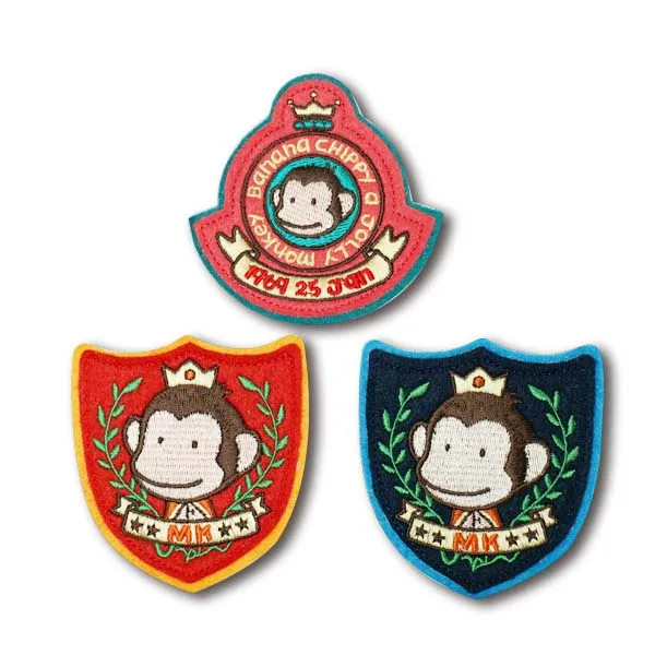 embroidered patch1.jpg