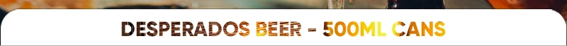 Title.jpg