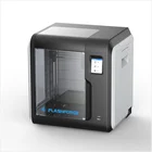 Flashforge FFF designer 3D Printer Adventurer3 affordable printer
