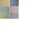 cotton block printed fabric in a huge assortment of print colours and can be custom made as per your requirement