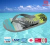 /product-detail/2017-design-beach-flip-flop-machine-printing-man-slipper-50037681449.html
