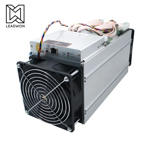 used antminer s9 for sale