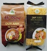 /product-detail/egg-noodle-from-vietnam-with-high-quality-50038989144.html
