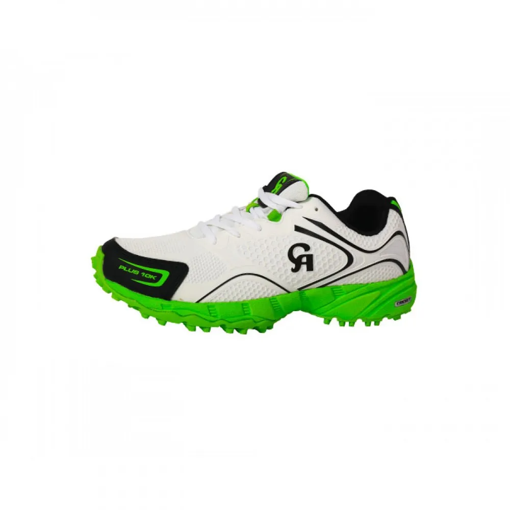 ca cricket shoes