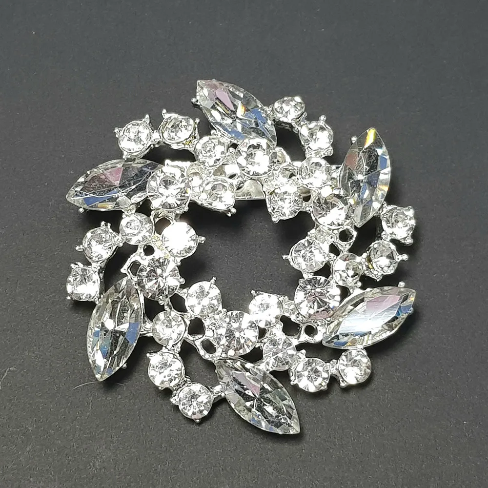 Brooch-3