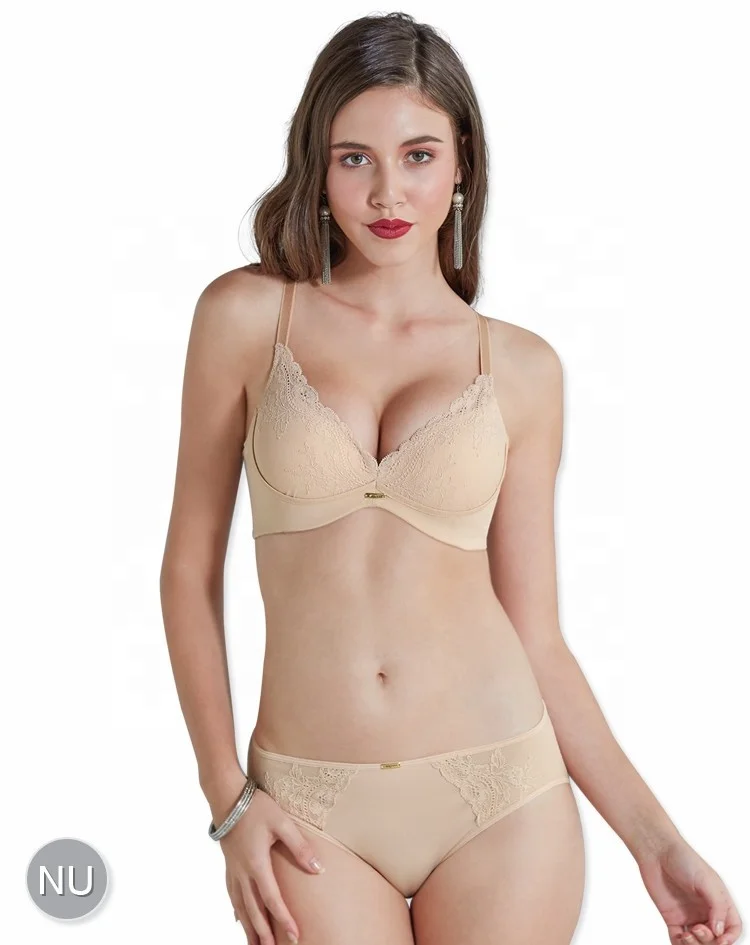 bra panty collection