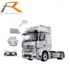 For High Quality Mercedes Actros Truck Spare Parts