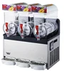 /product-detail/30l-frozen-drink-ice-machine-commercial-slush-machine-60796669556.html