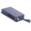 /product-detail/mini-ballast-600w-and-1000w-for-european-market-50044644781.html