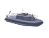 /product-detail/9m-31ft-new-surveillance-boat-rescue-fast-military-use-high-speed-aluminium-boat-patrol-boat-62008853803.html