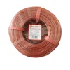 Speaker (acoustic) cable 2*1.2 square millimeter roll/100m Wires Cables Cable Assemblies Electrical Wires
