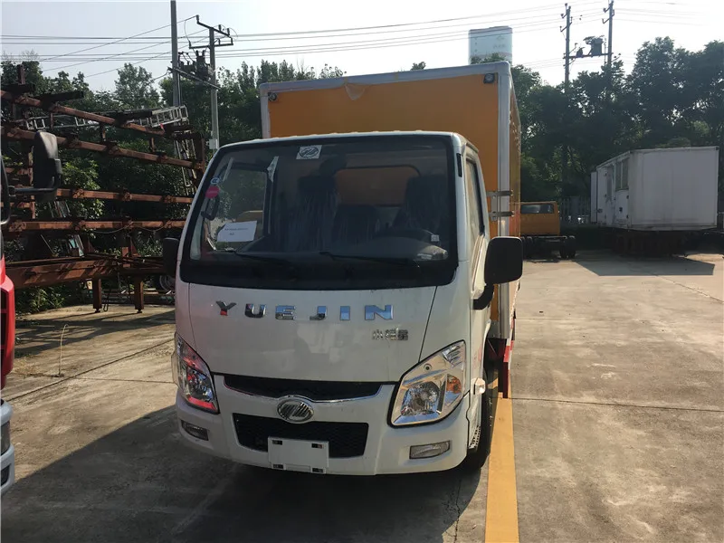 dangerous goods van2.JPG