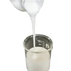 Invely - 1215 Antifoaming Agent for Metal Cleaning with Fast Defoaming Ability