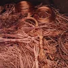 New Products 2019 Scrap Copper wire scrap/Copper Cathode/Brass Honey