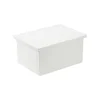Household Goods Tool Modular Plastic Boxes For Storage