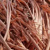 /product-detail/high-quality-cheap-copper-scrap-99-9-in-austria-available-62005702685.html