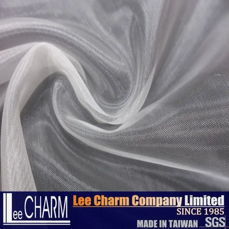 LEE CHARM-LCSH026 (1).JPG