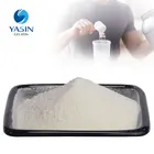 food sources animal nutrition additive collagen protein powder