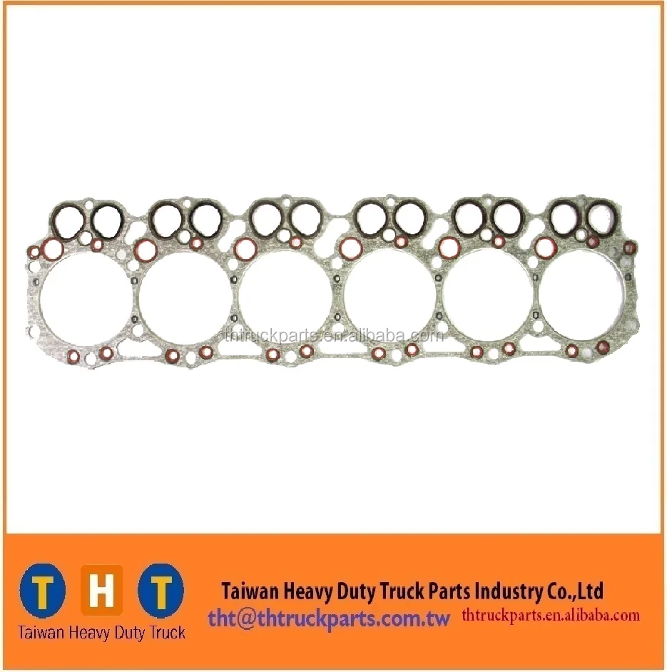 B Ho D Engine Gasket Buy Hino Ho D Hino Ho D Engine Engine