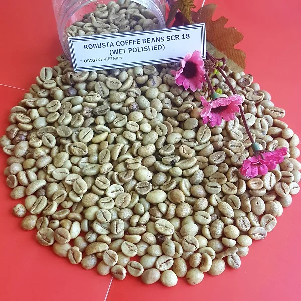 FACTORY COFFEE BEAN HUSK EXPORTER (email: katherine.vilaconic(@)gmail.com)