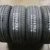 /product-detail/best-price-vehicle-used-tyres-car-for-sale-wholesale-brand-new-all-sizes-car-tyres-62009072381.html