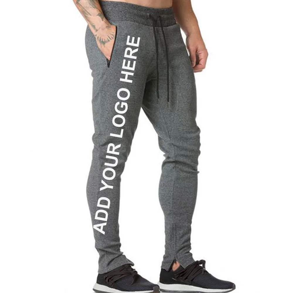lowes tracksuit pants
