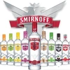 /product-detail/smirnoff-vodka-62000406198.html