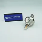 Micro Fog Automatic Water Mist Nozzles for Fire Fighting