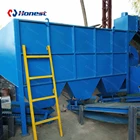 Full Automatic Copper Wire Recycling Machine Scrap Radiator And Aluminium Wire Copper Recycling Machine Price