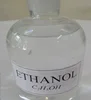 /product-detail/molasses-ethyl-alcohol-ethanol-96-min-food-50045686248.html
