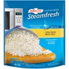 Birds Eye Steamfresh Selects Long Grain White Rice Instant Rice Microwave Rice Kosher