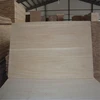 /product-detail/soft-paulownia-wood-lumber-at-best-market-price-62005854101.html