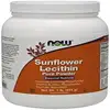 Organic Sunflower Lecithin Powder / Sunflower Lecithin Powder Food and Feed Grade