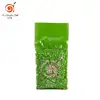 /product-detail/high-quality-taiwan-3kg-2-2-white-bubble-tea-tapioca-pearl-60563932468.html