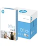 HP Copy Paper A4 80 gsm, 75 gsm, 70 gsm For Laser inkjet printers copiers fax machines