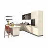 Modern kitchens and kitchen furniture cabinets with wholesale price