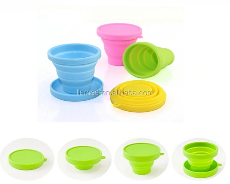 menstrual cup1.jpg