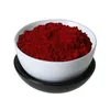 Top grade HALAL and ISO Exporter synthetic food colours fd&c red 40 in India