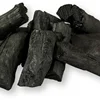 /product-detail/hardwood-charcoal-bbq-charcoal-exported-to-greece-50046233681.html