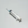 /product-detail/mpv-disposable-syringe-with-needle-20-ml-62006388904.html