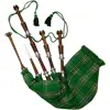 /product-detail/full-set-bagpipes-rosewood-62007582359.html
