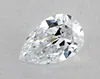 /product-detail/1-03-ct-pear-shape-loose-natural-diamond-d-vvs2-gia-50038078528.html