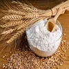 Whole Wheat Flour - Chakki Fresh Atta